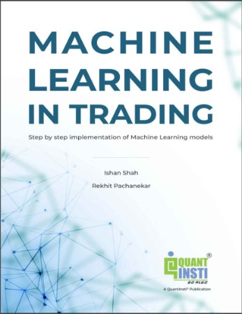 [Image: e16612576cd341848903a4125ad9acec.jpg]