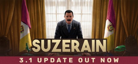 Suzerain Update v3.1.0.5.138