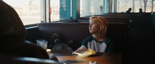    / She Rides Shotgun (2025/WEB-DL/WEB-DLRip)