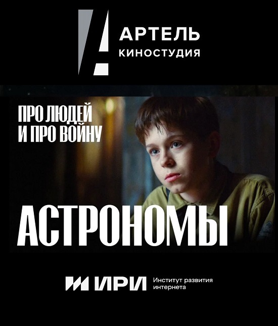 https//i125.fastpic.org/big/2025/0828/18/35aa77d7828ce5f9cecac6fd95fa7e18.jpg