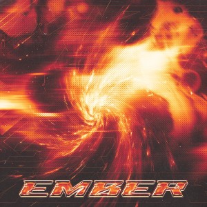 landless - Ember [EP] (2025)