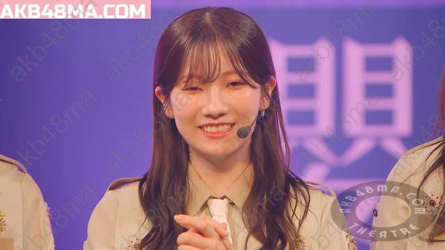 【Webstream】250828 12th Single Make or Break Mini Live (Sakurazaka46) 【Webstream】250828 12th Single Make or Break Mini Live (Sakurazaka46)