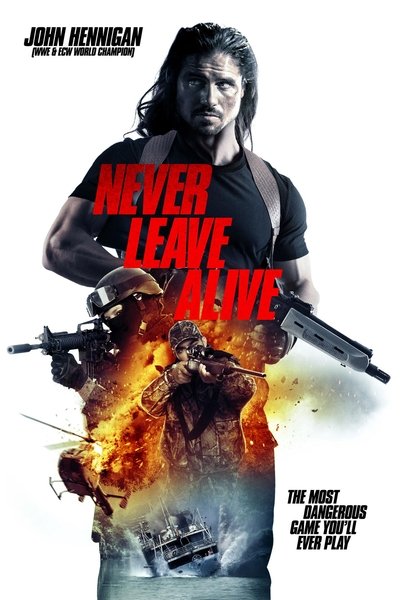 55cdbc3ddbb5d36d84649d3258b74c66 - Never Leave ALive (2017) 720p BluRay [YTS]