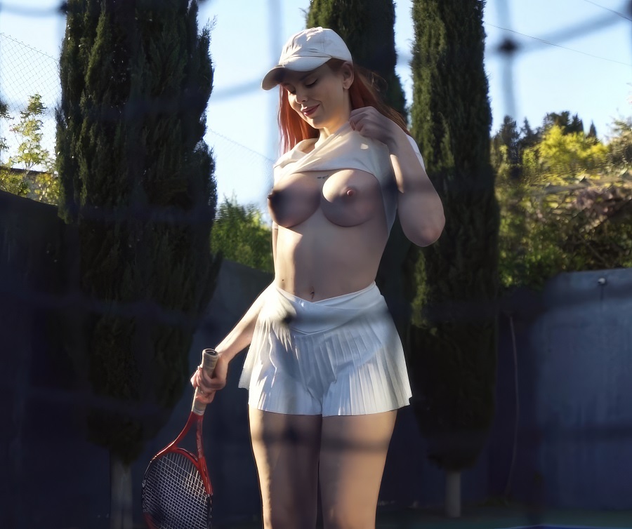    Eva Soda     