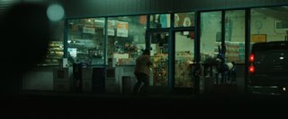    / She Rides Shotgun (2025/WEB-DL/WEB-DLRip)
