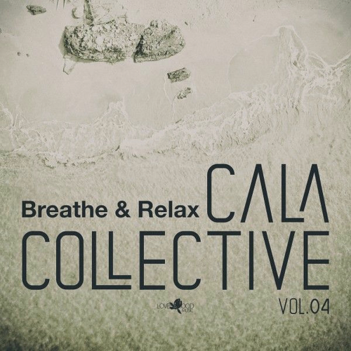 Cala Collective Vol. 04 (2025)
