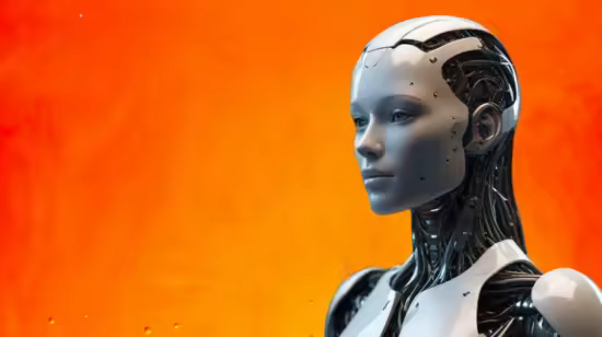 AI & LLMs for Beginners ChatGPT, Claude, Gemini for 2026