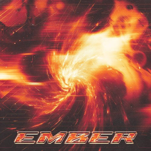 landless - Ember [EP] (2025)