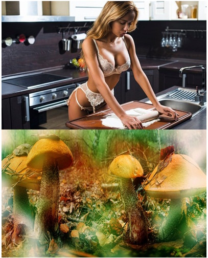 Mixturka - Wallpapers Collection 186