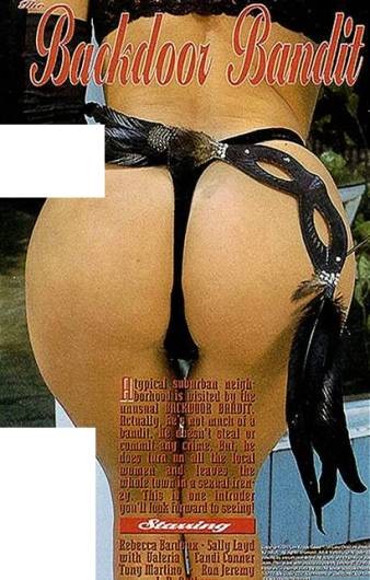 c7ab6746491ba188e771ebf40d8157b2.jpg