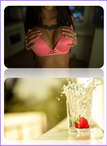 Best Wallpapers Mix Collection 01