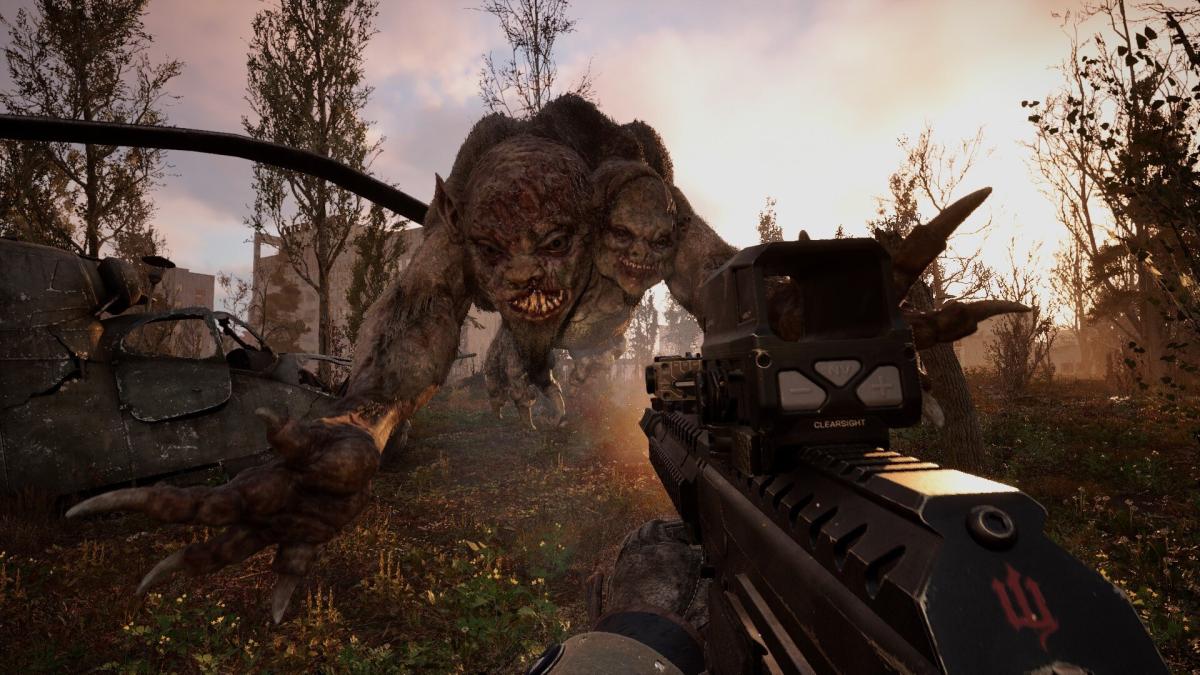 Нажмите на изображение чтобы приблизить