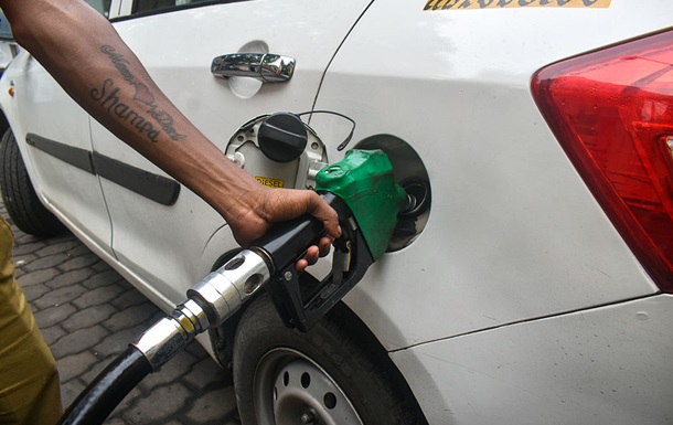 Тарифы Трампа нивелируют экономию Индии на закупках российской нефти