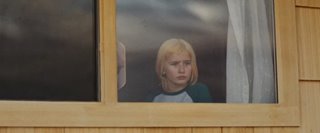    / She Rides Shotgun (2025/WEB-DL/WEB-DLRip)