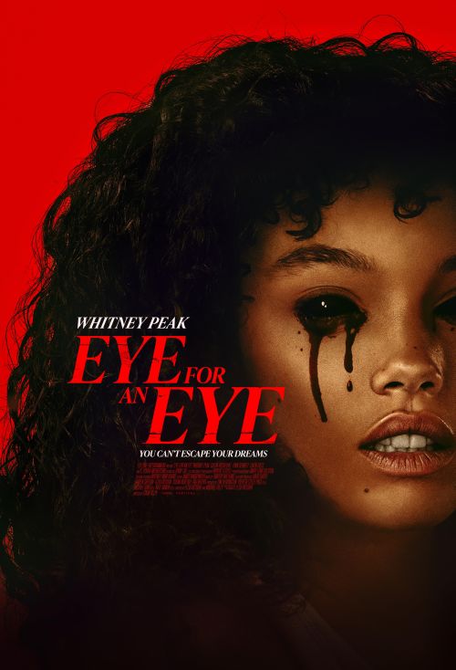 Oko za oko / Eye for an Eye (2025) PL.DUAL.WEB-DL.AAC2.0.x264-P2P / Polski Lektor AAC 2.0 i Napisy PL