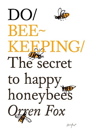 Cover: Do Beekeeping - Fox