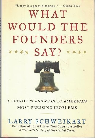 [Image: 27c50dd466ffeb64e64a4708af69c902.jpg]