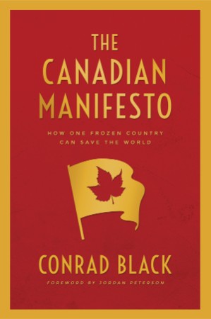 [Image: 8044f206bab2f5cc776e5866af747502.jpg]