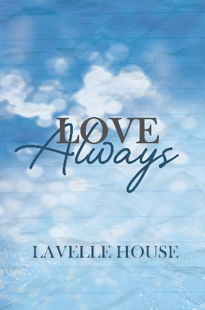 Cover: Love Always - House