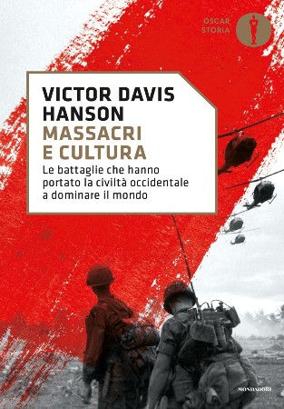 Cover: I nuovi perseguitati Indagine sulla intolleranza anticristiana nel nuovo secolo del martirio - Socci Antonio