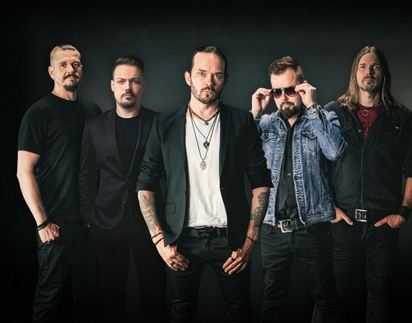 End Of You - Дискография