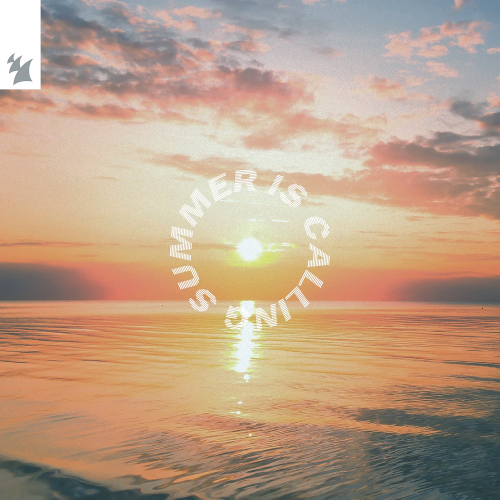 Summer Is Calling Vol. 1 (2025)
