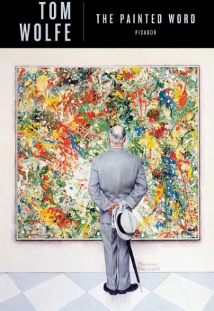 [Image: 660bbb3c7e847c504c495b5eefcc0d1b.jpg]