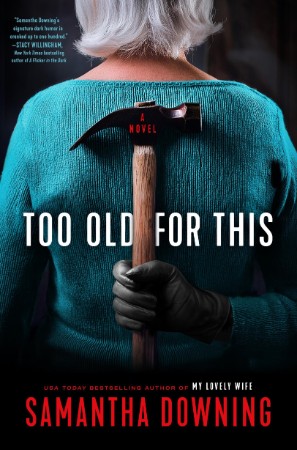 [Image: a64cc73c88ec9a151f3c29b314f8d71d.jpg]