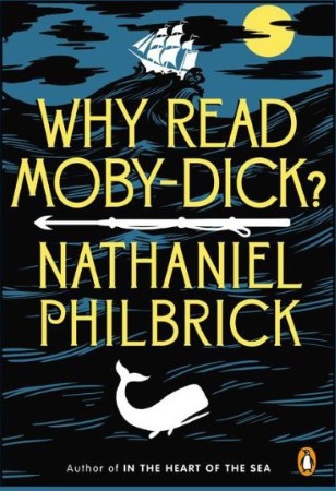 [Image: f59e1bda0531bfa4c040d5a22ec9fb2b.jpg]