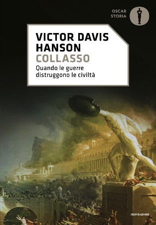 Cover: Radical choc - De Marzo