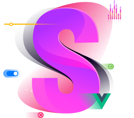 [Image: fa549cd72fc61996f4ed6de0244d6032.png]