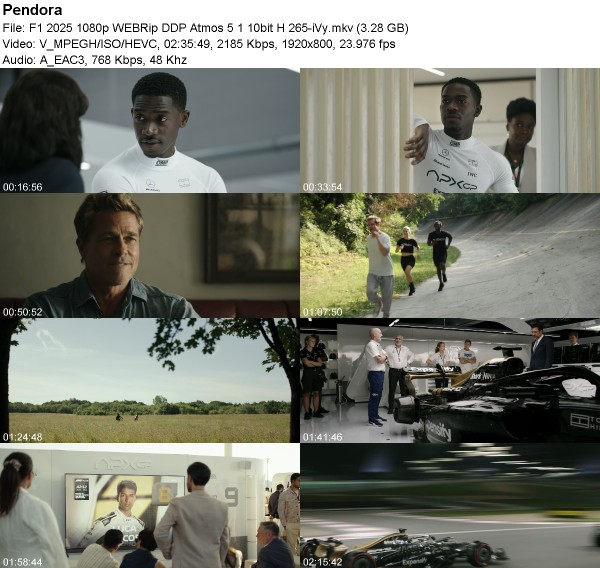 5c1096edae31db5e9fd884c685ba7c33.jpg