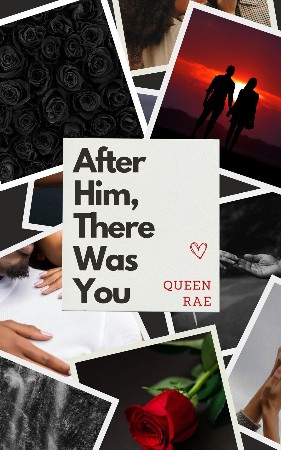 Cover: Fated by the Blade - Rae Reigns