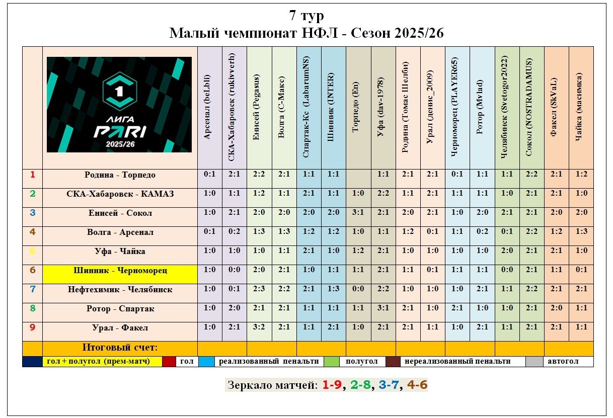 https://i125.fastpic.org/big/2025/0829/3b/e05dee2cc56557bf1e470fa86848fa3b.jpg