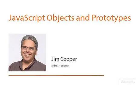 [Image: 38288388e5430656aca2ce00ae60e041.jpg]