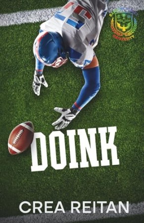Cover: Doink - Reitan