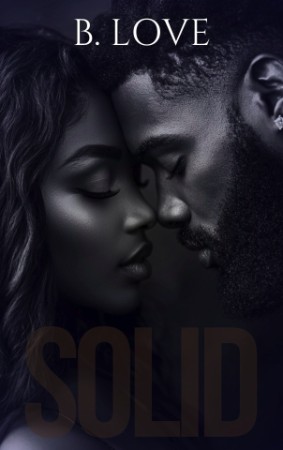 [Image: 938a44a114300dffcda67f4fa39a0957.jpg]