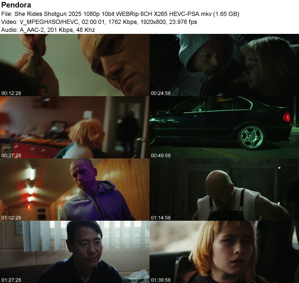 af5ac68980663bdde44bad190d1b9659.jpg