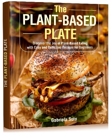 Cover: The Complete Diabetic Cookbook & Meal Plan for the Newly Diagnosed - Alina Cobb