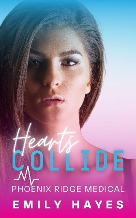 Cover: Second Chance Lesbian Romance Collection - Jade Winters