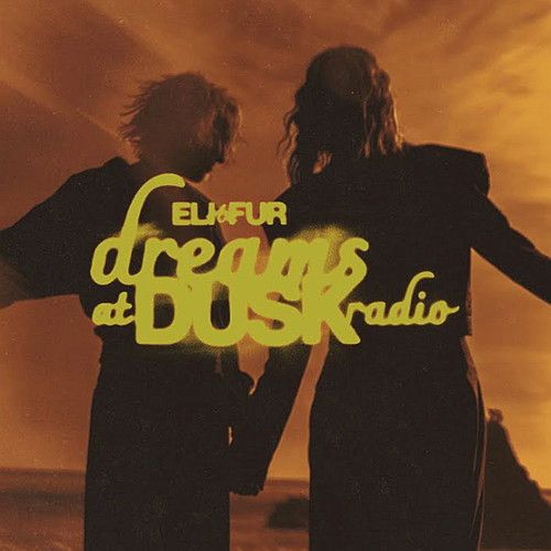 Eli & Fur Dreams at Dusk Chart (2025)