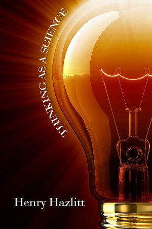 [Image: f902f35c05ac3add38632680d970f46e.jpg]