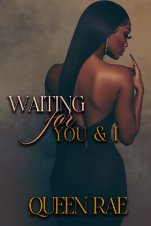 [Image: 61ddd0ebc29d955023e0c9fe5611d67b.jpg]