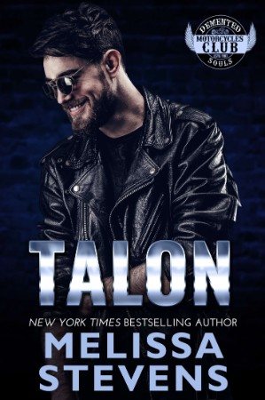 [Image: c93cc7ecc567c98d7e5b6ea5c0404b86.jpg]