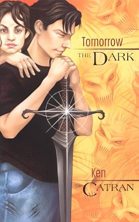 [Image: 7e60fd1c1b92d0fe40ed21ea8bbb4191.jpg]