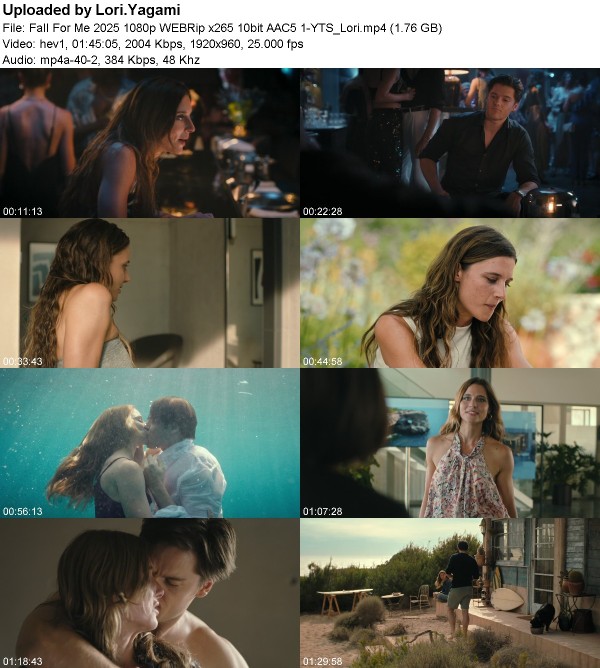 20faec0b7ca1a79457444d32cc2e2493.jpg