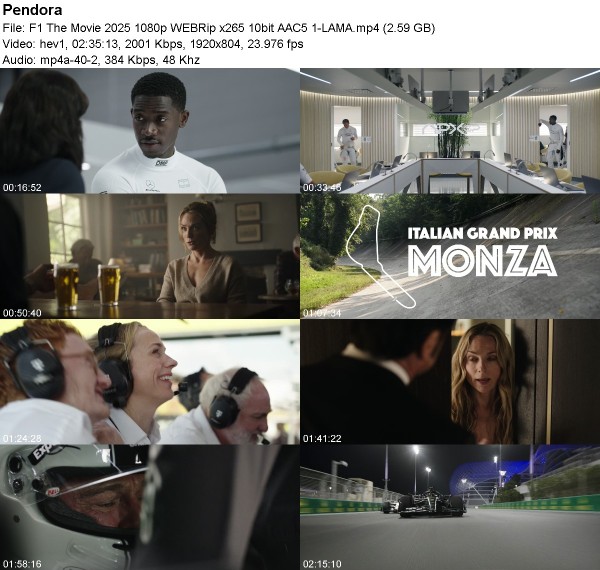 3dd2df086dbd316ca3664485a0ddd493.jpg