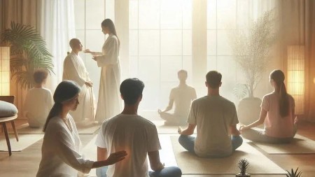 [Image: 33b11029fb1074810500ad9fb6bb0697.jpg]