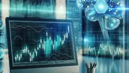 [Image: 4179495051e967f036300d98683820a8.jpg]