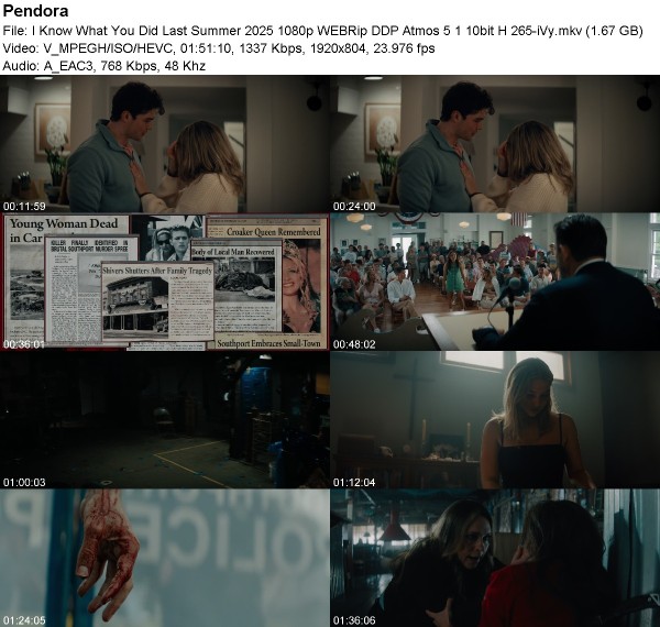 9b1cfc0fd213141aef464a13757270b5.jpg